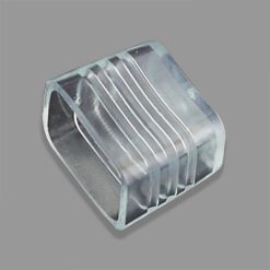 Nanoco-nst60-e