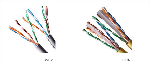 Cat5e-&-cat6