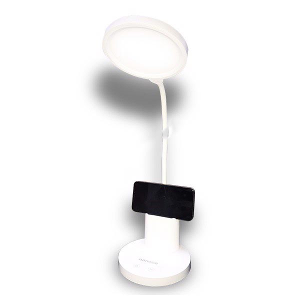 Ndk10wc
