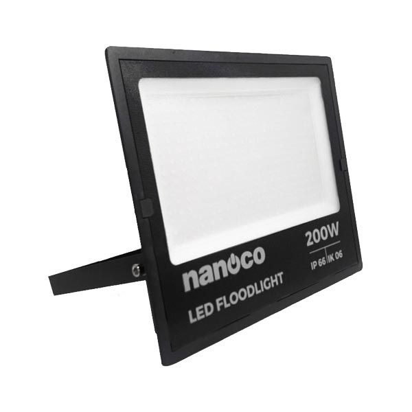 Den-led-pha-mini-nanoco---ip66