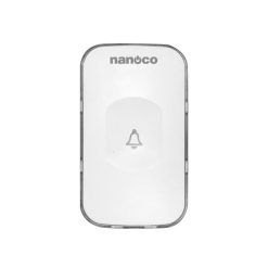 Nut-chuong-cam-ung-nanoco