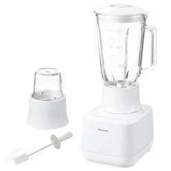 Panasonic-mx-mg5351wra