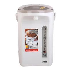 Panasonic-nc-eg3000csy