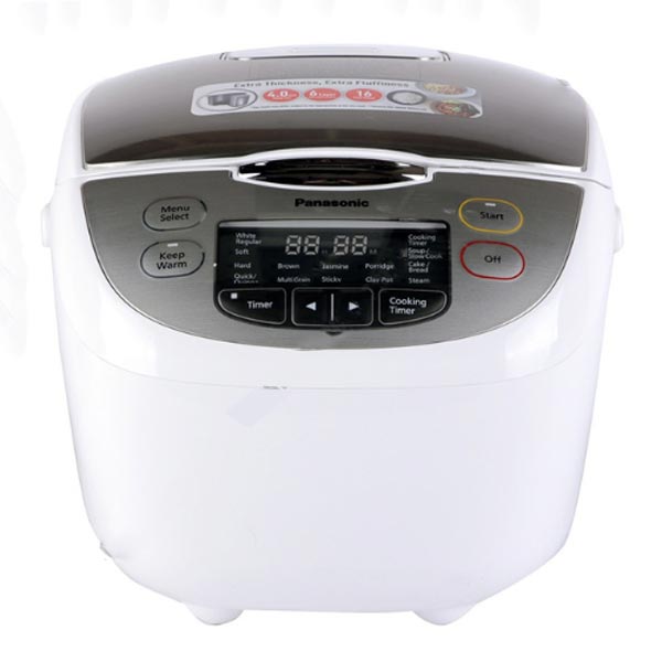 Panasonic-sr-cx188sra